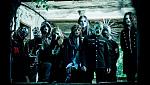 slipknot