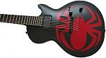 esp kellyhayes ec 1