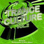 00 va trance culture volume 2 web 2009 umt