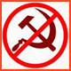 anti socialist