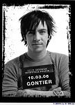 Adam Gontier1