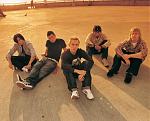 yellowcard