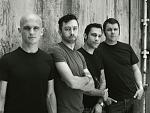 riseagainst