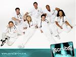 Scrubs