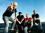 millencolin2008 5